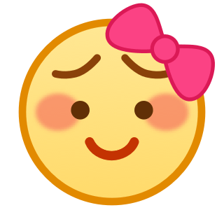 🖼