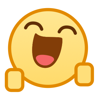 🖼