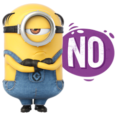 🖼